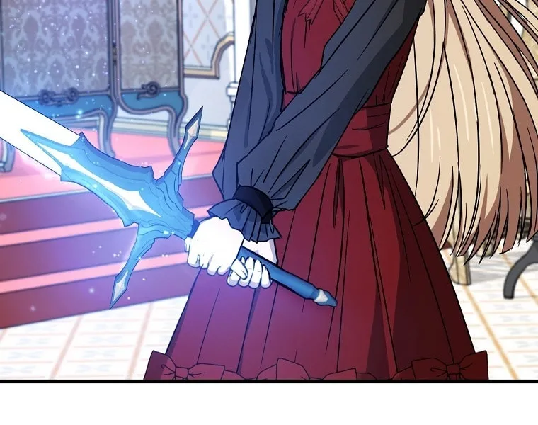 Demonas Chapter 18 page 37 - 