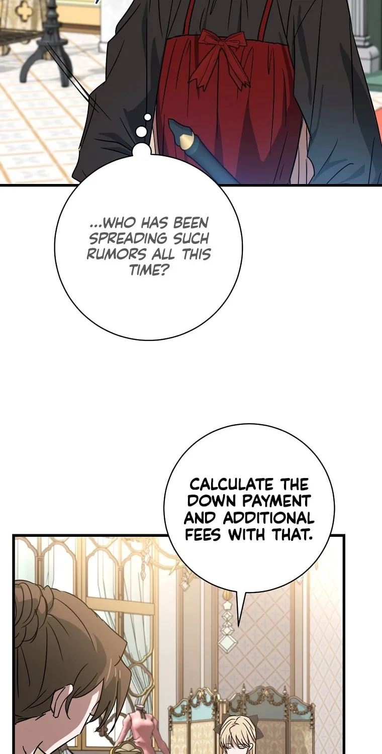 Demonas Chapter 18 page 39 - 
