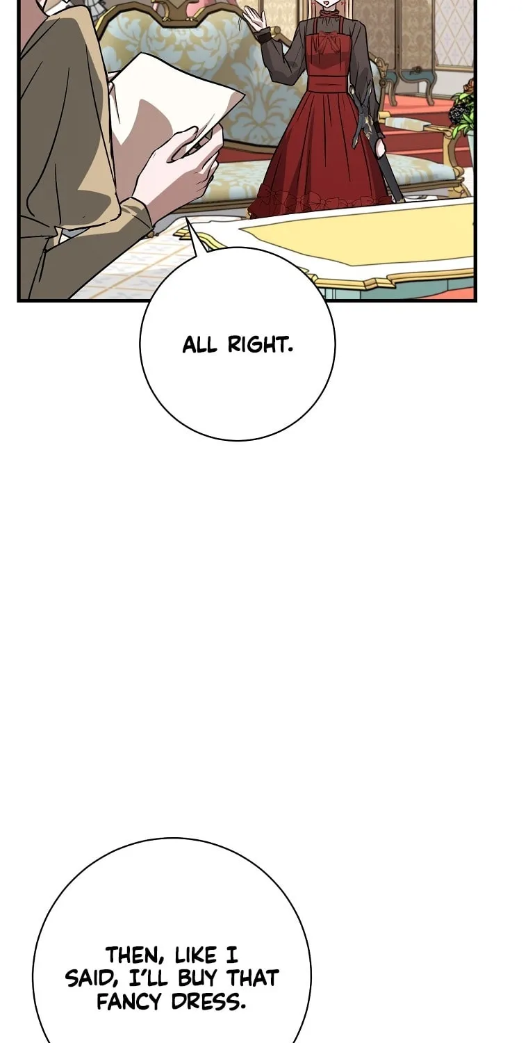 Demonas Chapter 18 page 40 - 