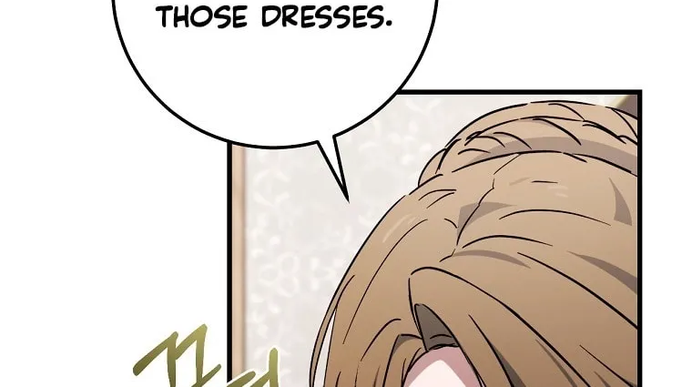 Demonas Chapter 18 page 5 - 