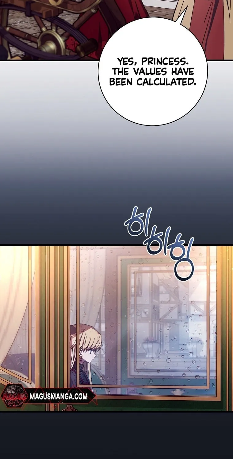 Demonas Chapter 18 page 42 - 