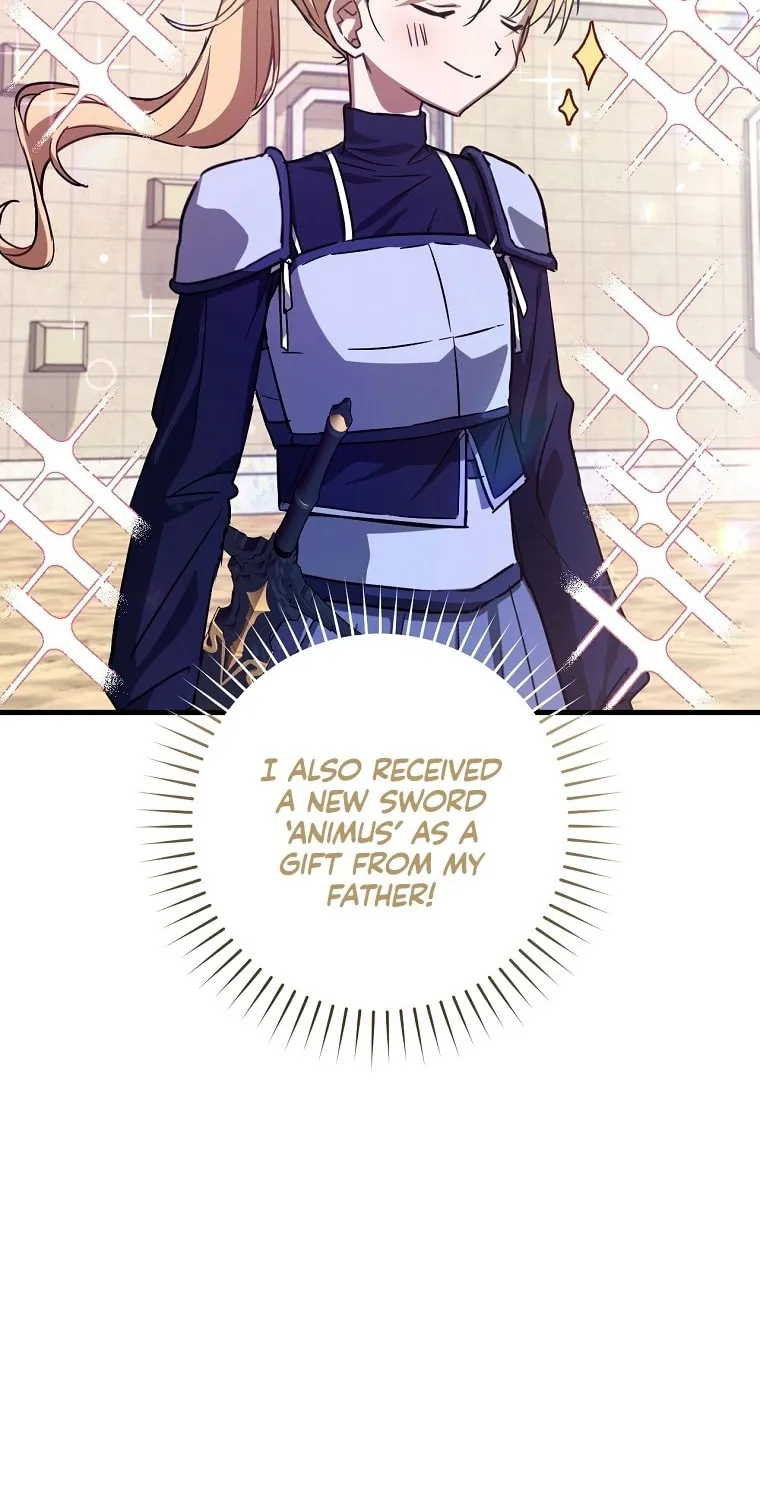 Demonas Chapter 18 page 48 - 