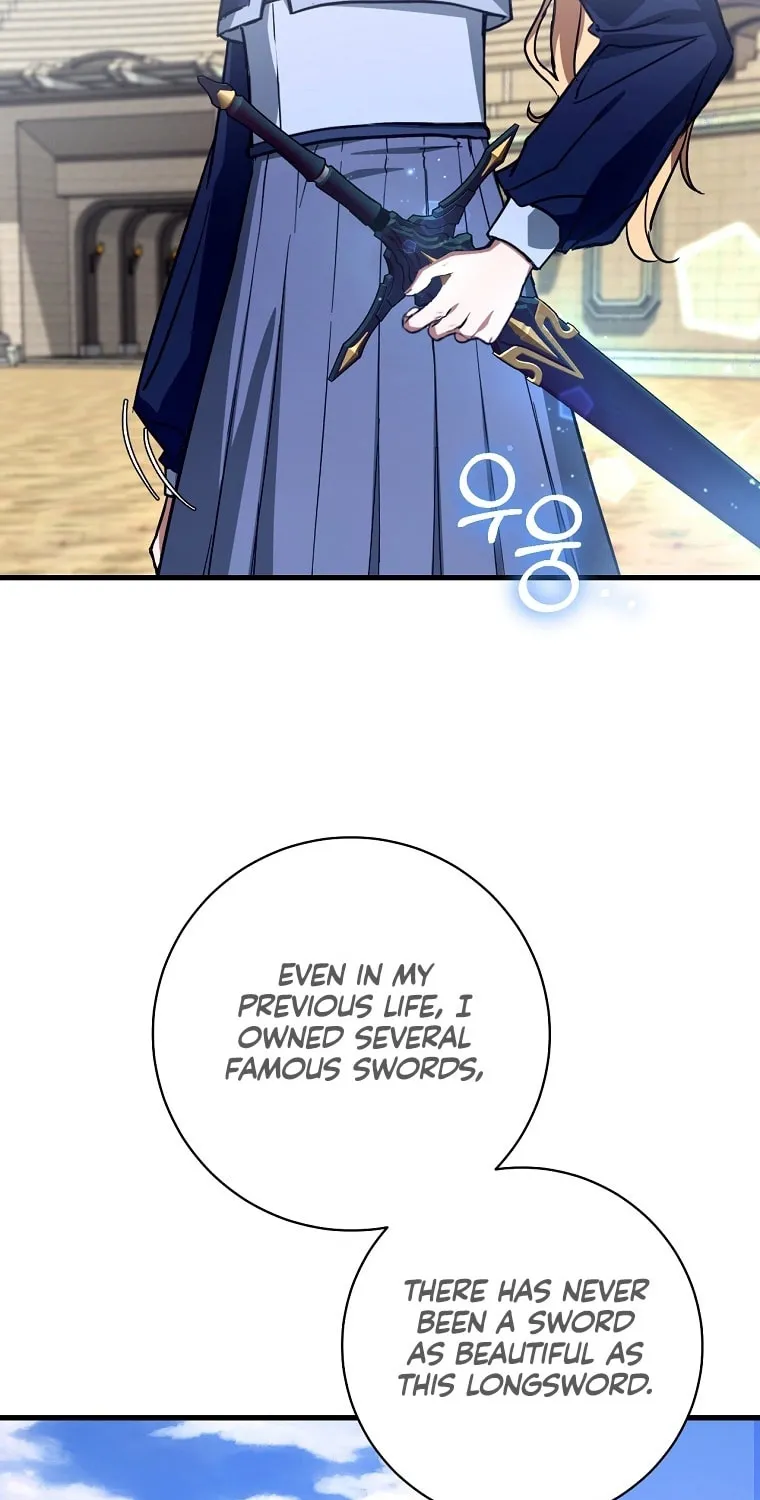 Demonas Chapter 18 page 50 - 