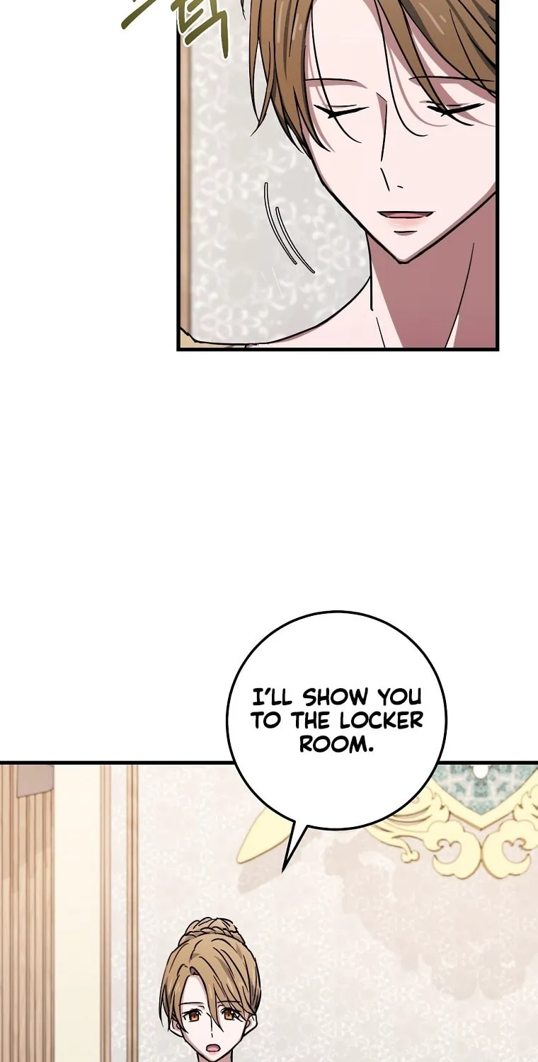 Demonas Chapter 18 page 6 - 