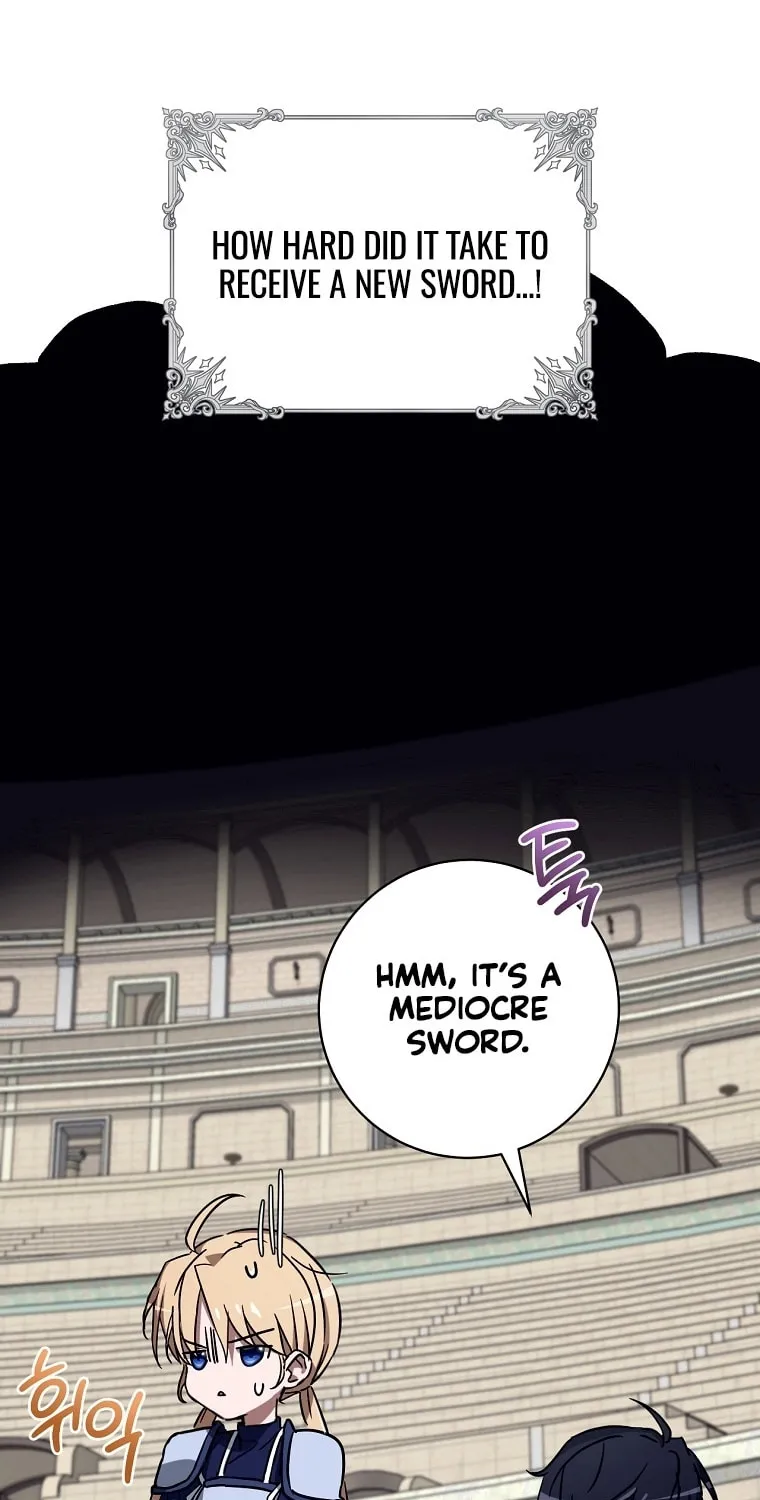 Demonas Chapter 18 page 52 - 