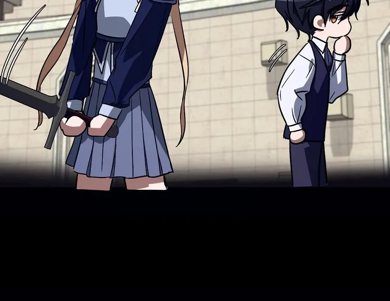 Demonas Chapter 18 page 53 - 