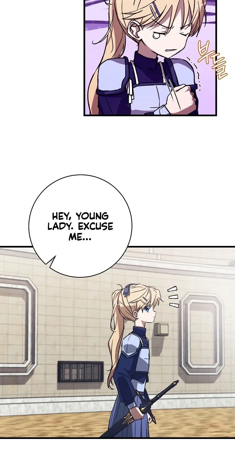 Demonas Chapter 18 page 54 - 