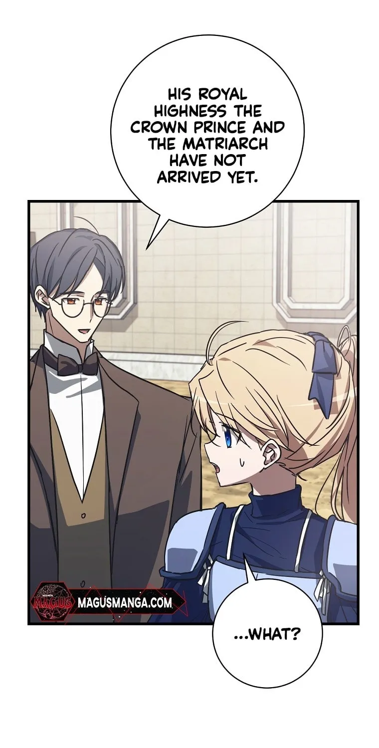 Demonas Chapter 18 page 55 - 
