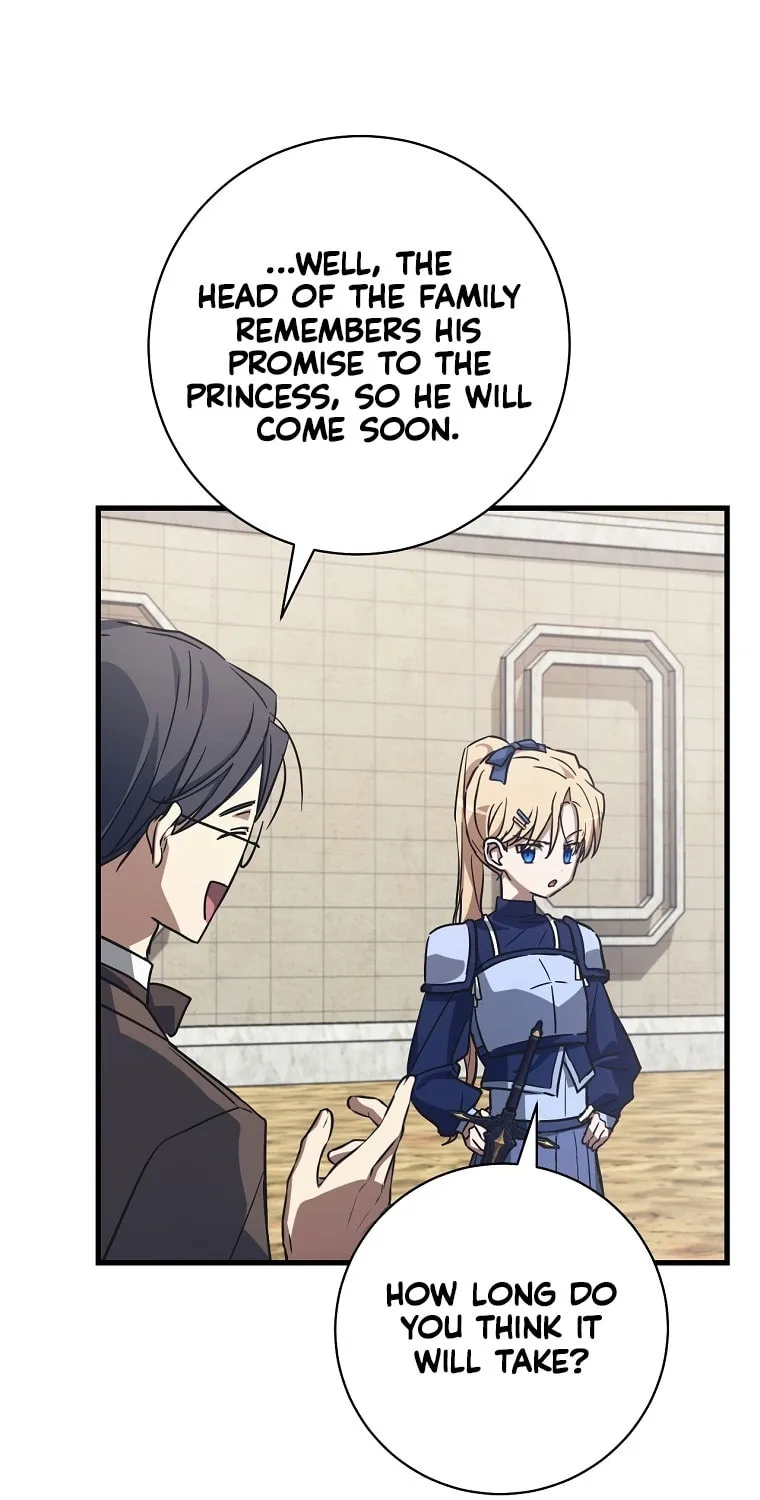 Demonas Chapter 18 page 56 - 