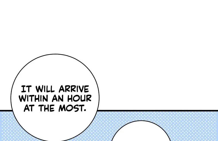 Demonas Chapter 18 page 57 - 