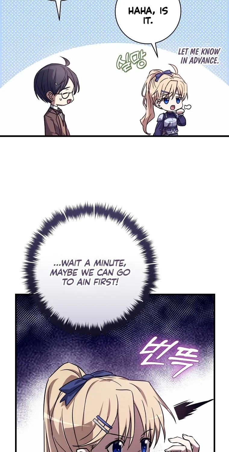 Demonas Chapter 18 page 58 - 