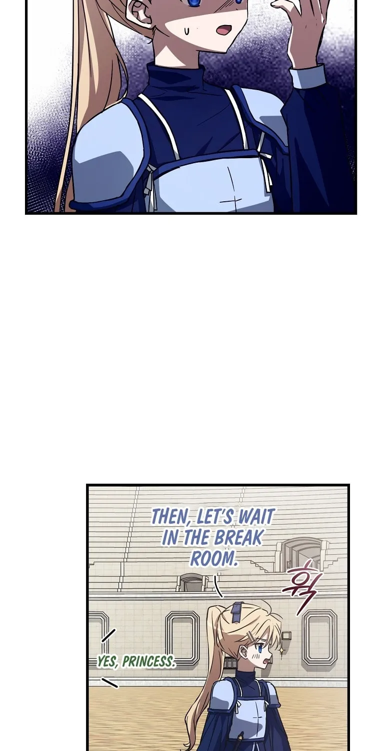 Demonas Chapter 18 page 59 - 