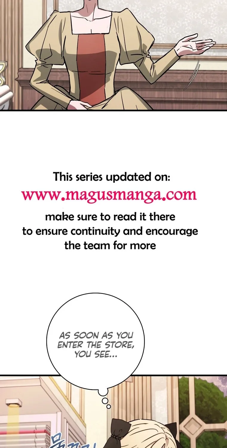 Demonas Chapter 18 page 7 - 