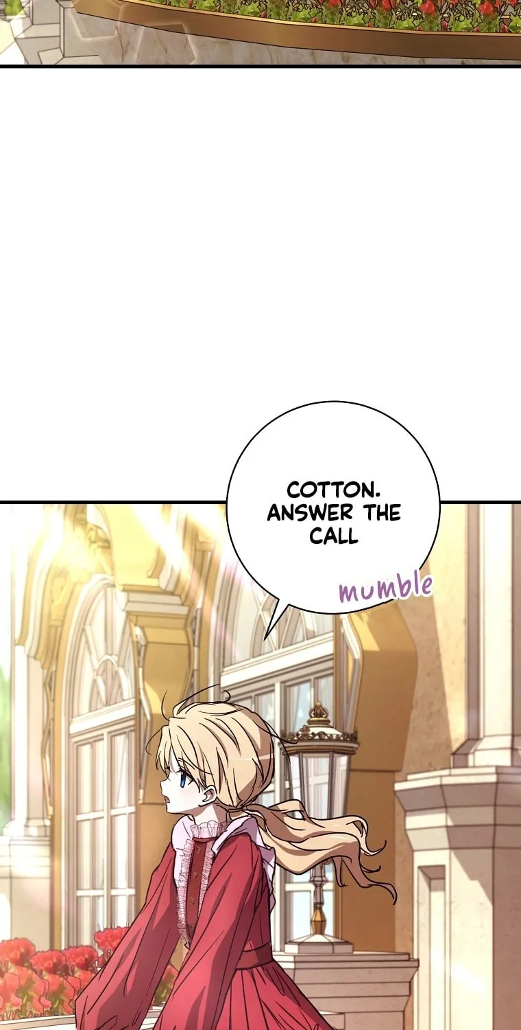 Demonas Chapter 18 page 62 - 