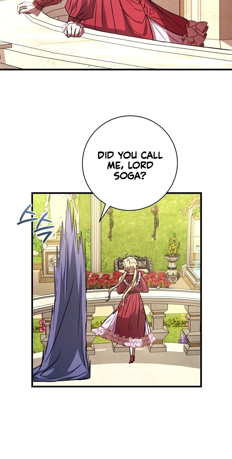 Demonas Chapter 18 page 63 - 