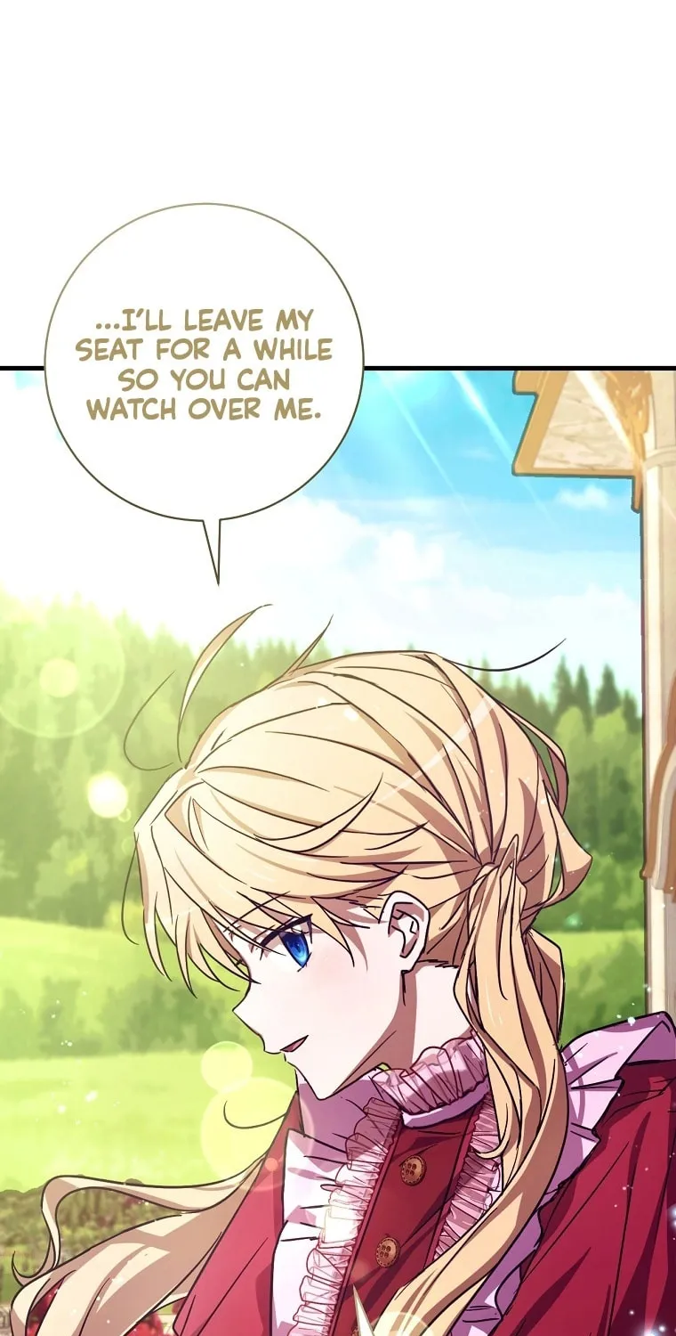 Demonas Chapter 18 page 64 - 