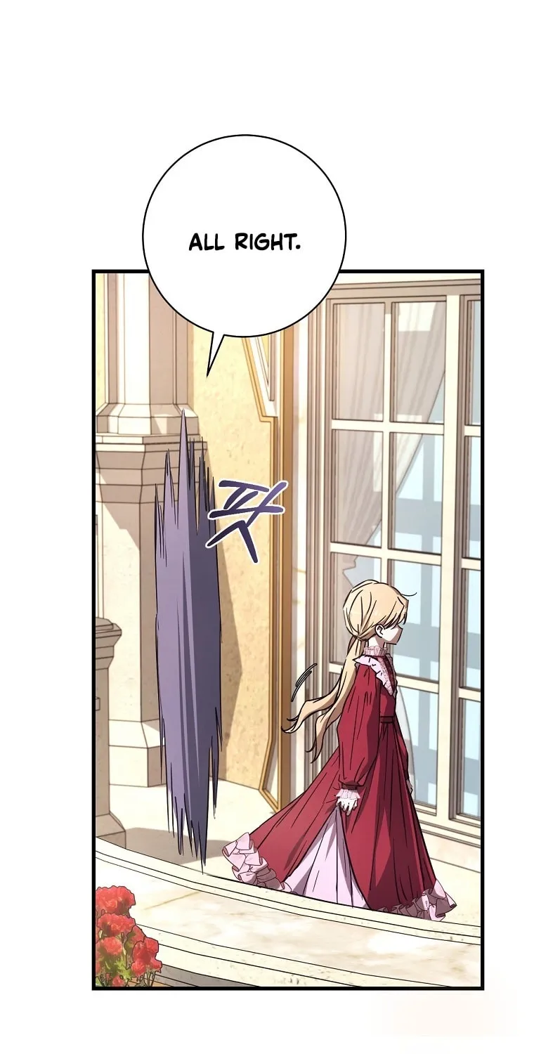 Demonas Chapter 18 page 66 - 