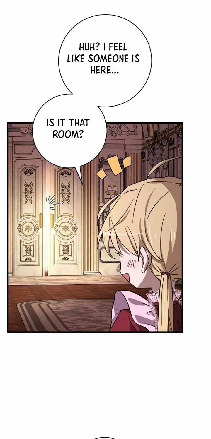 Demonas Chapter 19 page 1 - 