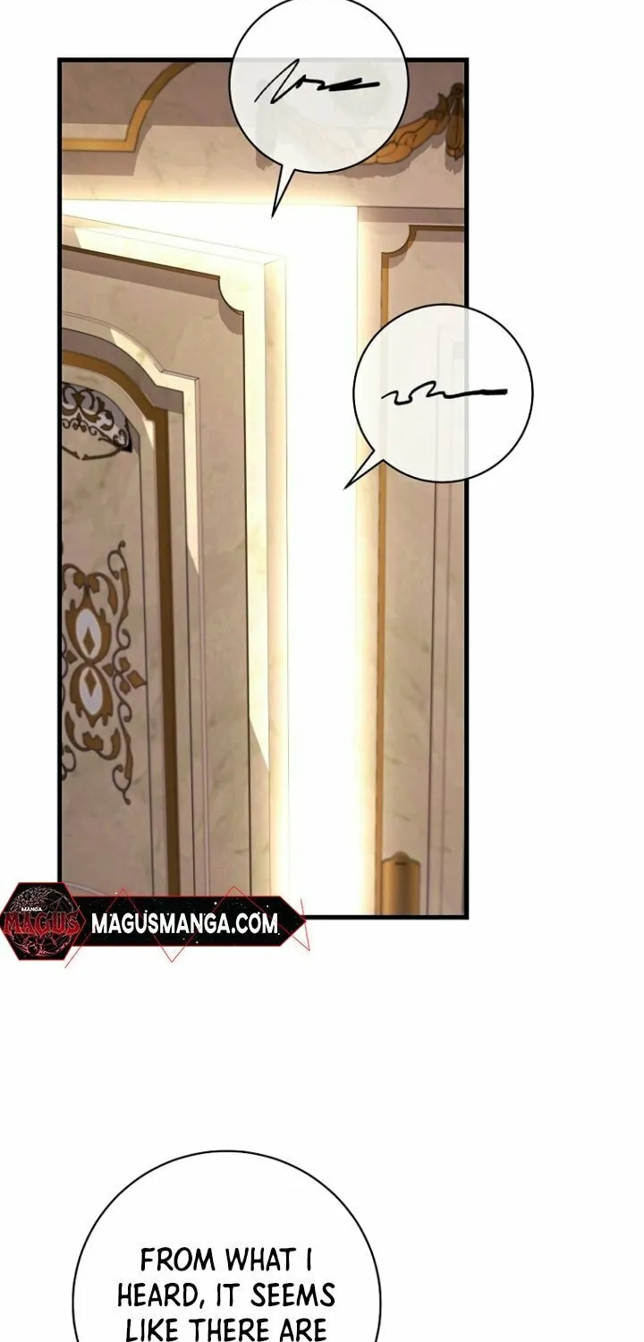Demonas Chapter 19 page 2 - 
