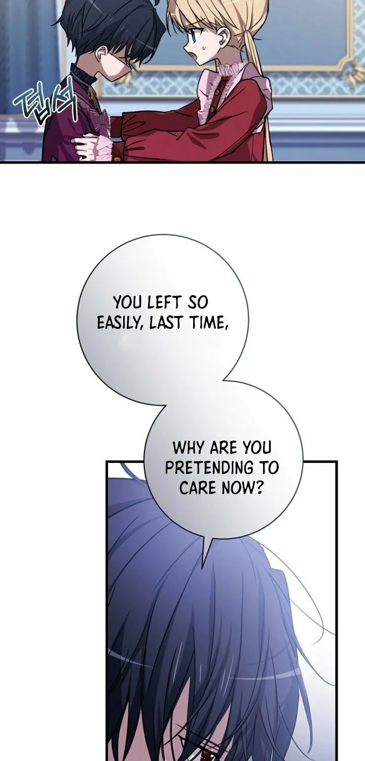 Demonas Chapter 19 page 12 - 
