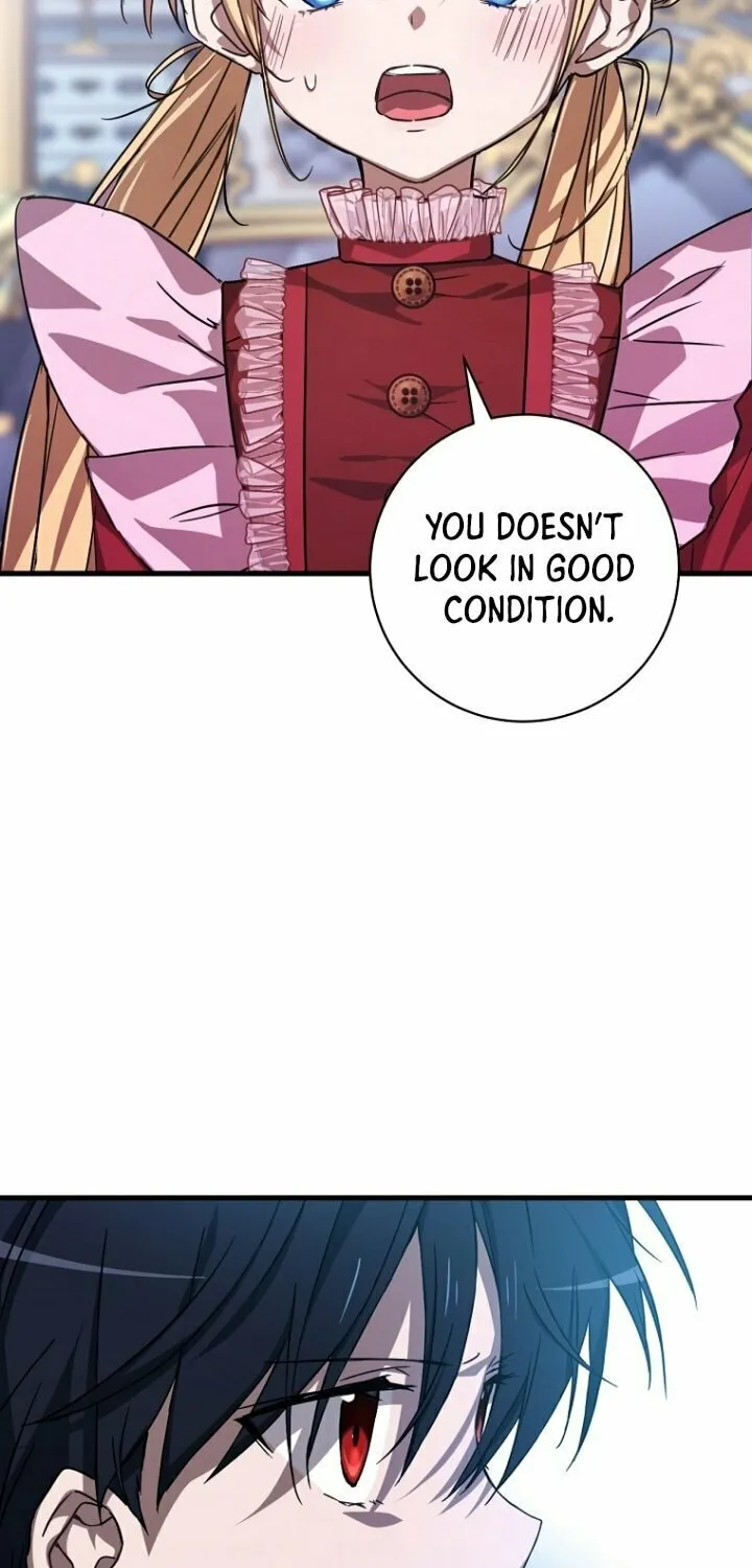 Demonas Chapter 19 page 14 - 