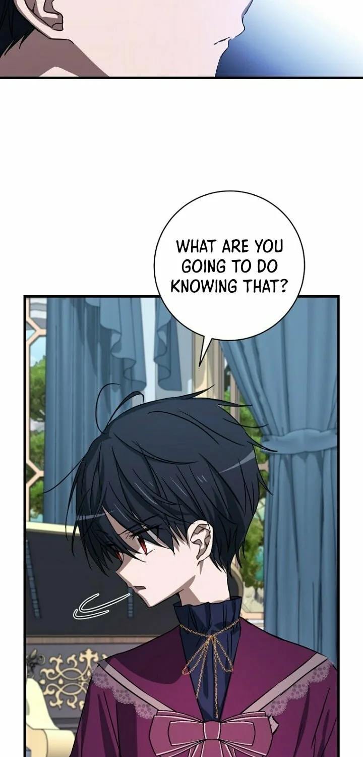 Demonas Chapter 19 page 15 - 