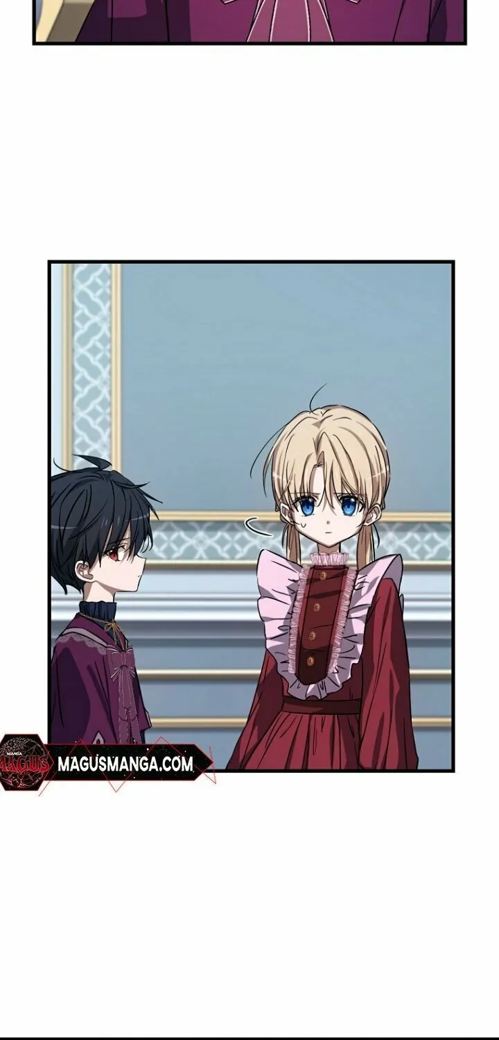 Demonas Chapter 19 page 16 - 