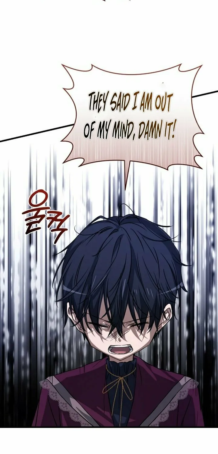 Demonas Chapter 19 page 19 - 