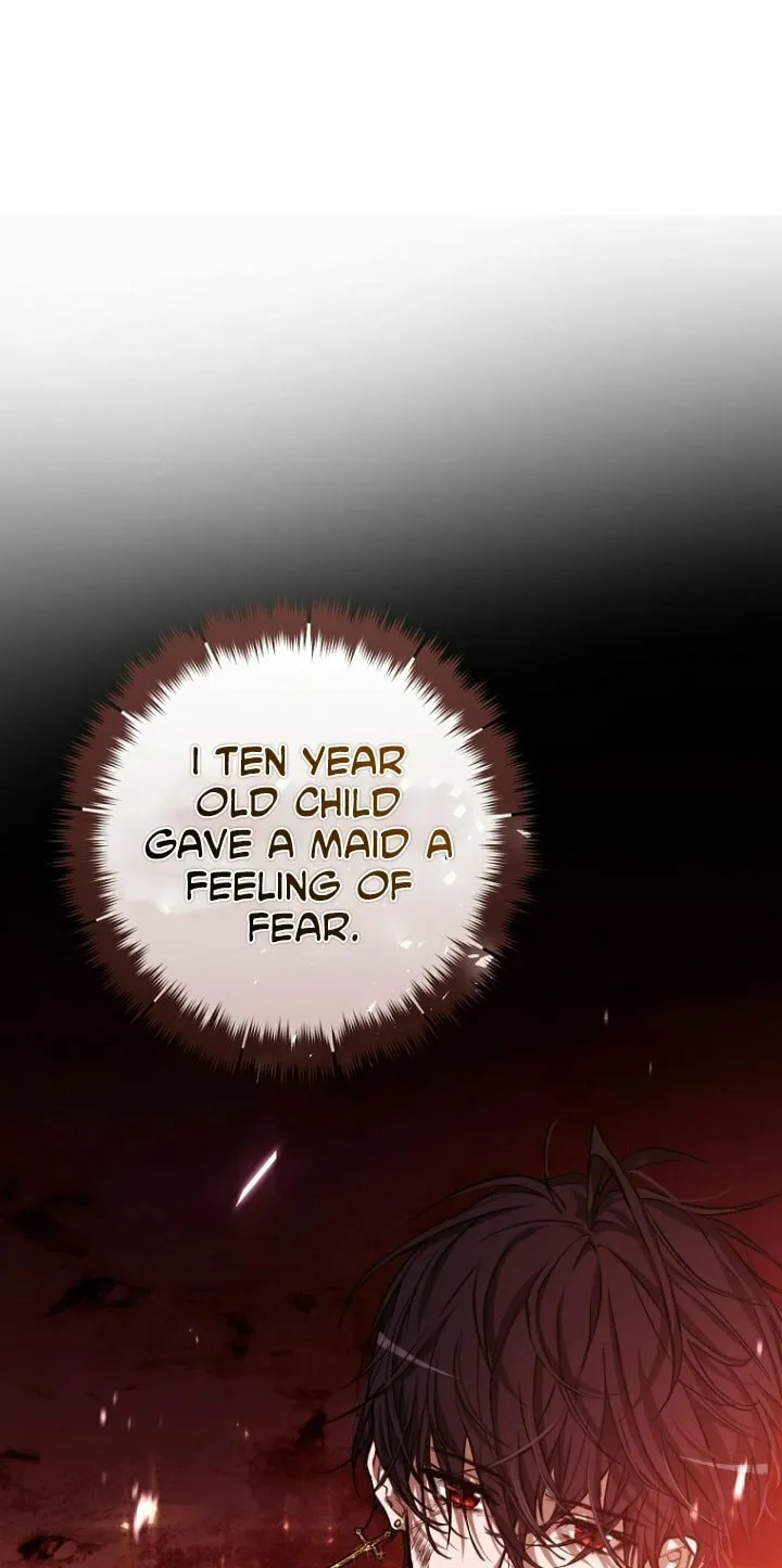 Demonas Chapter 19 page 24 - 