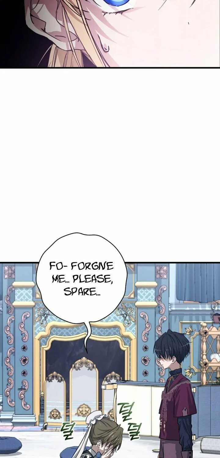 Demonas Chapter 19 page 4 - 