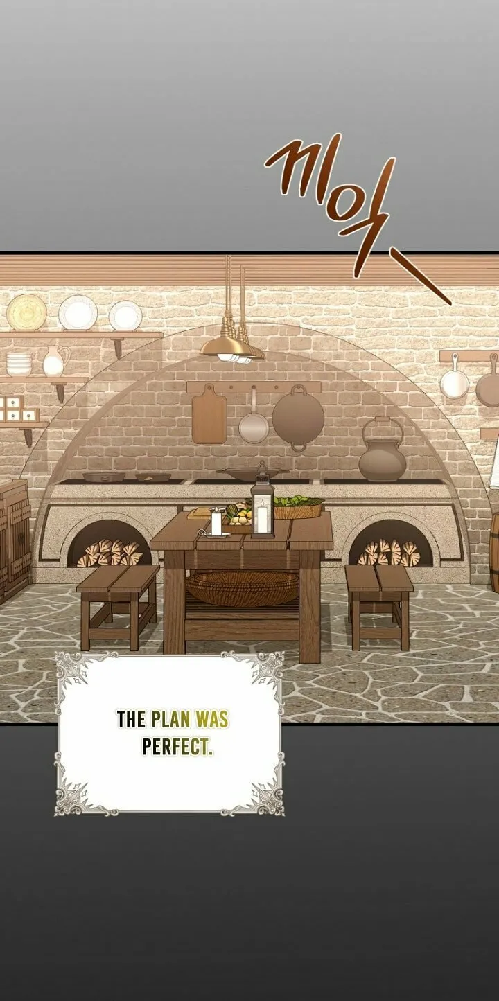 Demonas Chapter 19 page 32 - 