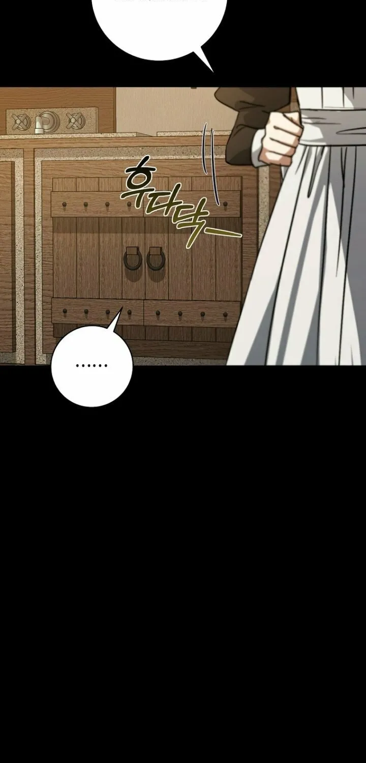 Demonas Chapter 19 page 34 - 