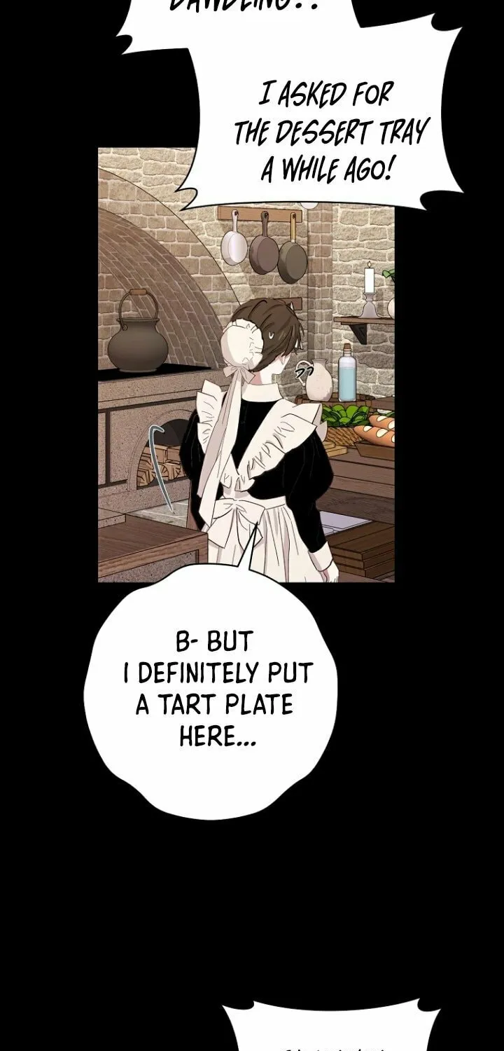 Demonas Chapter 19 page 39 - 