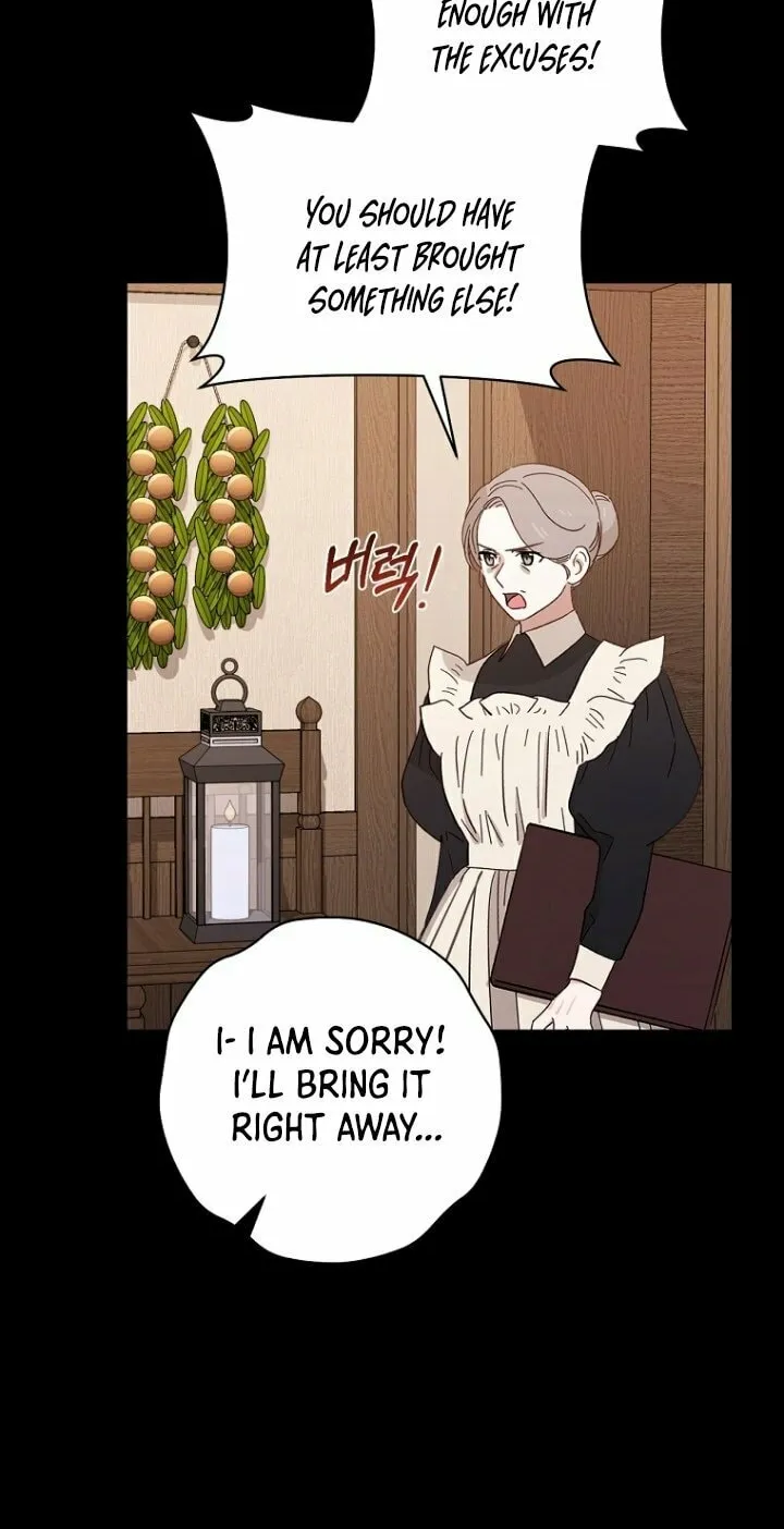 Demonas Chapter 19 page 40 - 