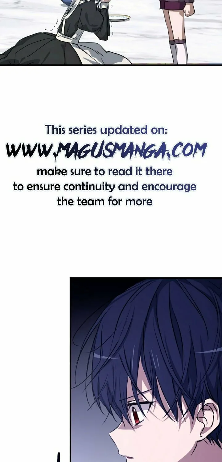 Demonas Chapter 19 page 5 - 