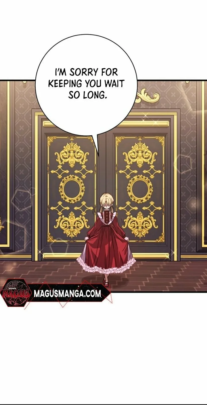 Demonas Chapter 19 page 44 - 