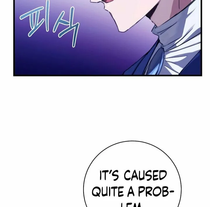 Demonas Chapter 20 page 12 - 