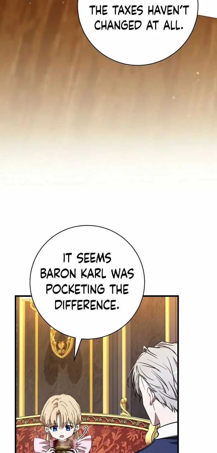 Demonas Chapter 20 page 18 - 