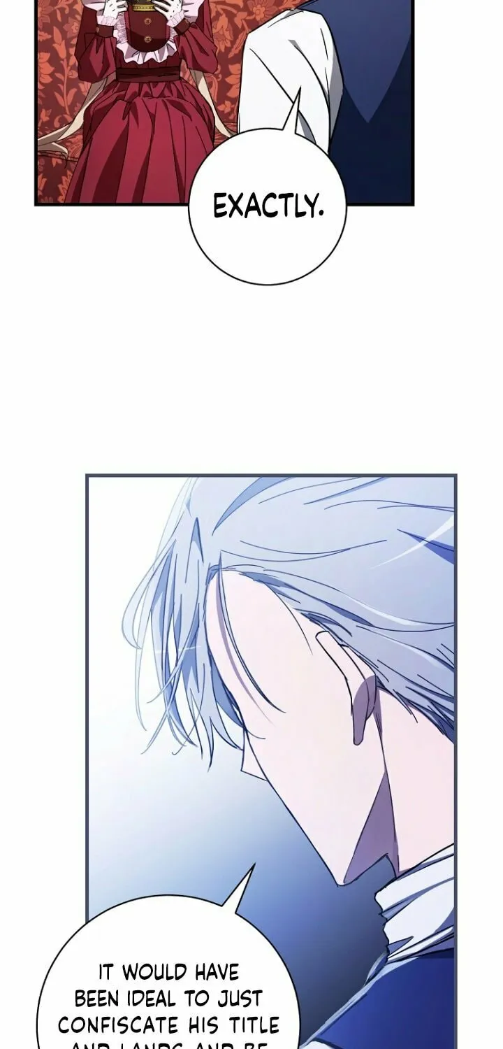 Demonas Chapter 20 page 19 - 