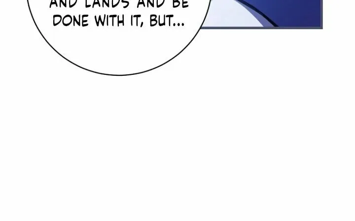 Demonas Chapter 20 page 20 - 