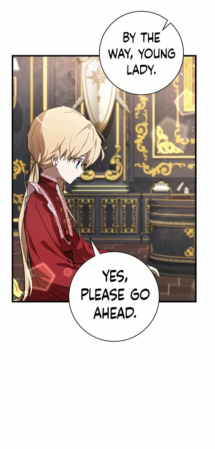 Demonas Chapter 20 page 26 - 