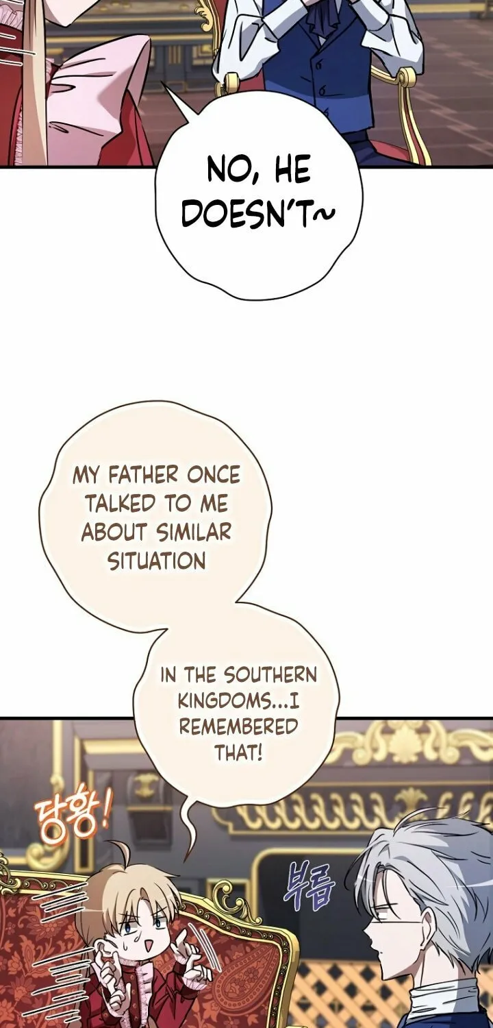 Demonas Chapter 20 page 30 - 