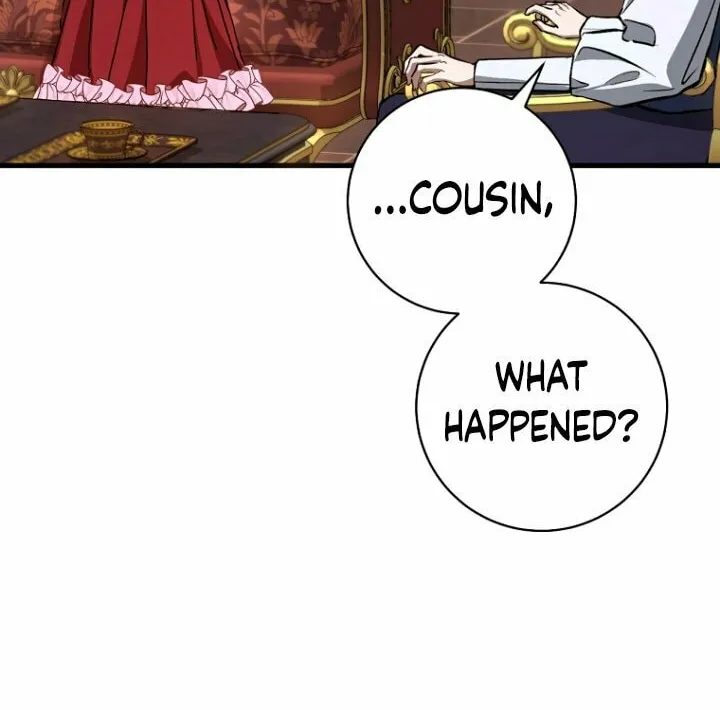 Demonas Chapter 20 page 4 - 