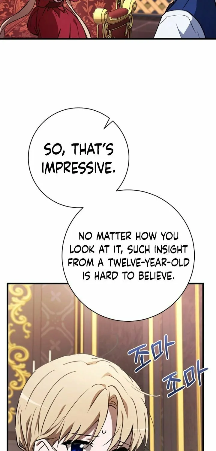 Demonas Chapter 20 page 31 - 