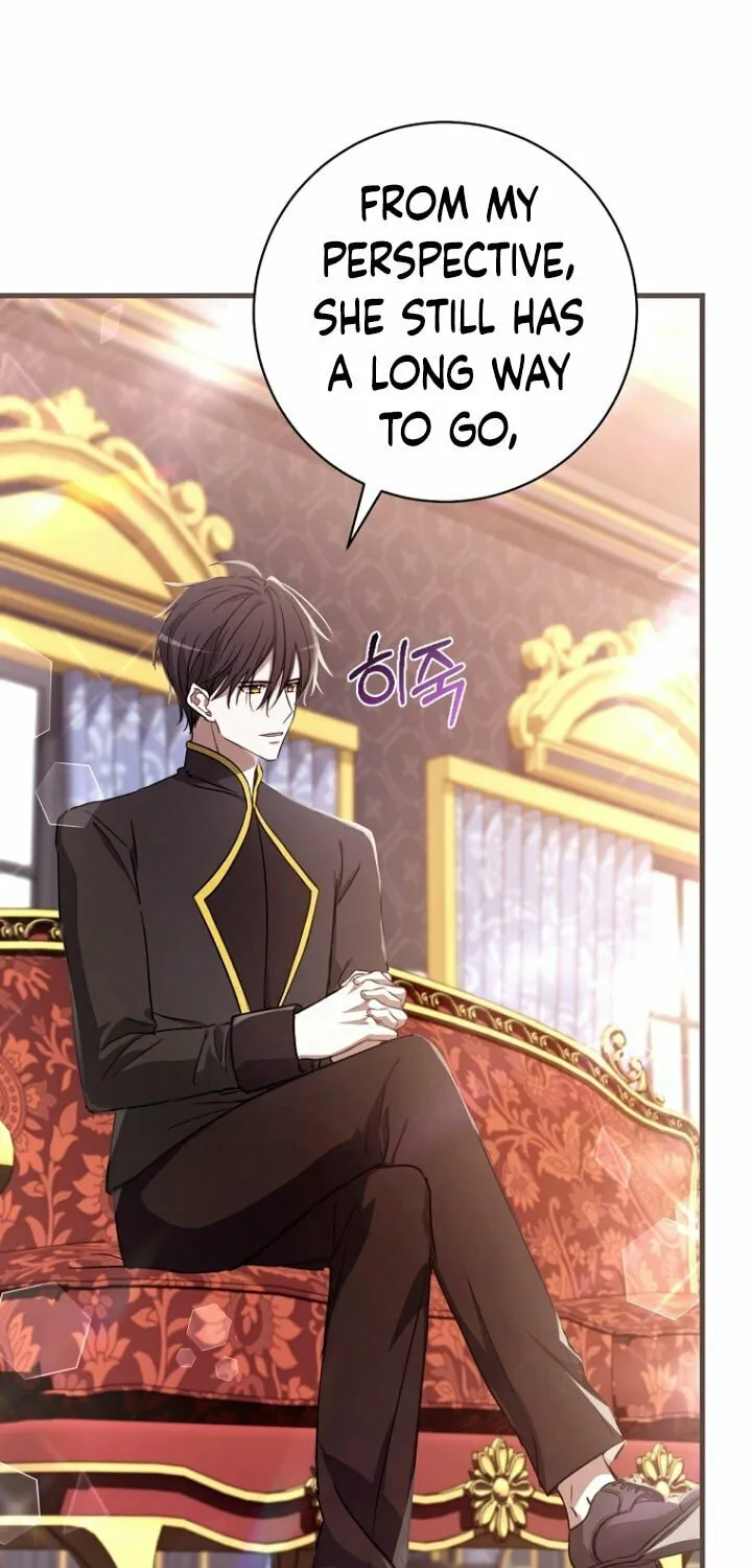 Demonas Chapter 20 page 35 - 