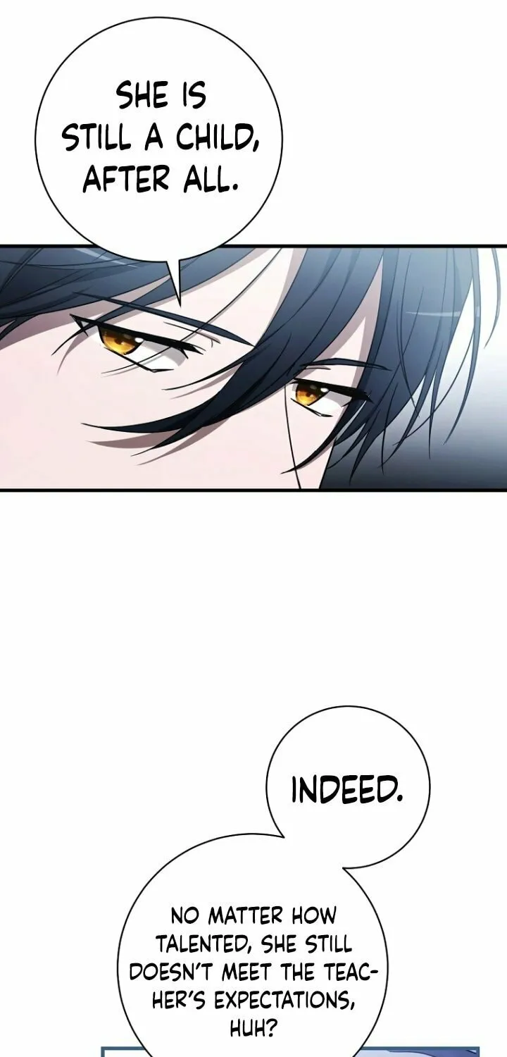Demonas Chapter 20 page 37 - 