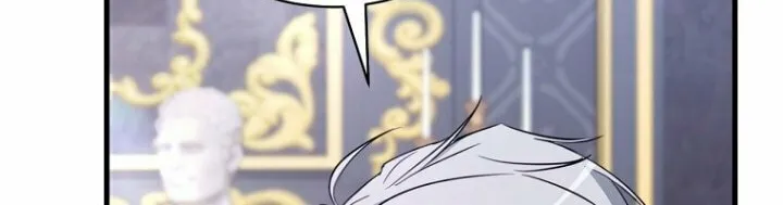 Demonas Chapter 20 page 40 - 