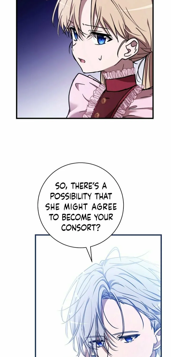 Demonas Chapter 20 page 43 - 