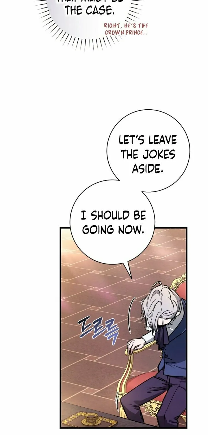Demonas Chapter 20 page 47 - 