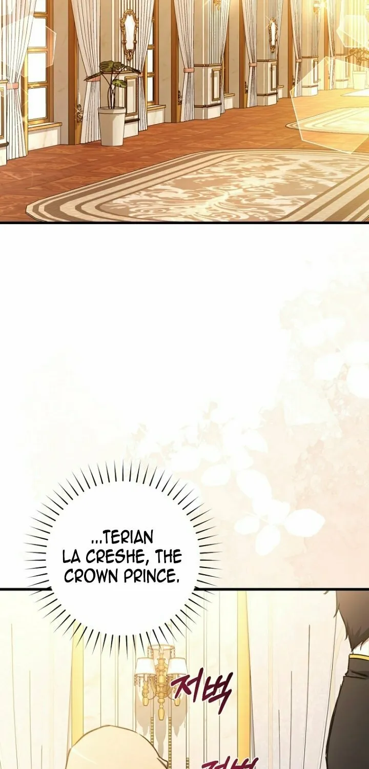 Demonas Chapter 20 page 54 - 
